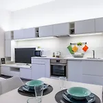 Maison Monteverdi Διαμέρισμα Φλωρεντία