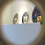 Διαμέρισμα Maison Monteverdi Φλωρεντία