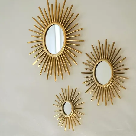 Maison Monteverdi * Florence