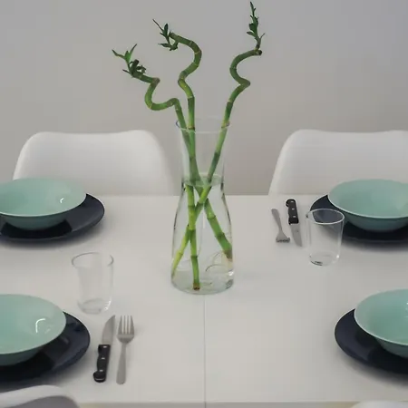 Maison Monteverdi Appartamento Firenze