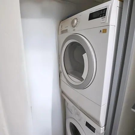 Maison Monteverdi Appartamento *